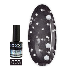 Топ для гель лака OXXI Top Twist 10 мл (003)