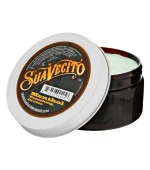 Крем после бритья SuaVecito Menthol Aftershave Cream 236 мл