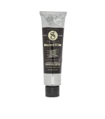 Крем для бритья SuaVecito Premium Sandalwood Shaving Creme 113 мл