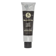 Крем для гоління SuaVecito Premium Sandalwood Shaving Creme 113 мл