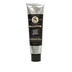 Крем після гоління SuaVecito Premium Sandalwood Aftershave Balm 113 мл