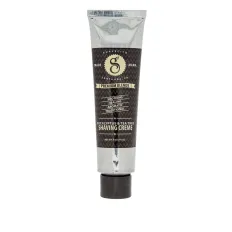 Крем для брами