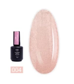 База камуфлирующая Ruber FRC 15 мл (004 Peach gold)