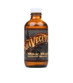 Лосьон после бритья SuaVecito Bay Rum After Bath 118 мл