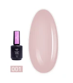 База камуфлирующая Ruber FRC 15 мл (001 Coner pink)