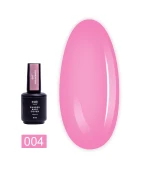 База камуфлирующая Ruber FRC 15 мл (004 Baby pink)