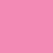 004 Baby pink