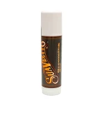 Воск для усов и бороды SuaVecito Grooming Wax 16 мл