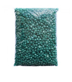 Віск в гранулах низькотемпер Beauty hall Aloe vera 500 г