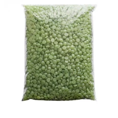 Віск в гранулах низькотемпер Beauty hall Олива 500 г