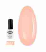 Гель - будівельний крем KOTO Cream Builder Gel 5 мл (06 Peach mouse)