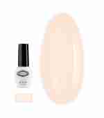 Гель - крем строительный KOTO Cream Builder Gel 5 мл (09 Milkshake pink)