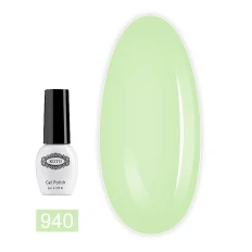 Гель лак KOTO 5 мл (940)