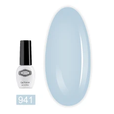 Гель лак KOTO 5 мл (941)