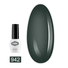 Гель лак KOTO 5 мл (942)