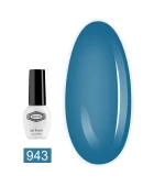 Гель лак KOTO 5 мл (943)