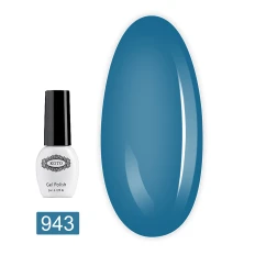 Гель лак KOTO 5 мл (943)