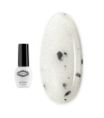 Топ KOTO Quail Egg No Wipe Matte 5 мл