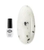 Топ KOTO Quail Egg No Wipe Matte 5 мл