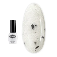 Топ KOTO Quail Egg No Wipe Matte 5 мл