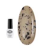 Топ KOTO Black Snow No Wipe 5 мл