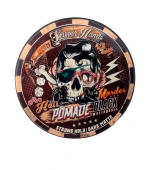 Бриолин Scissor Hands Murder Blend 100 мл