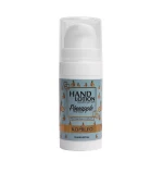 Лосьон KOMILFO для рук Ананас 10 мл