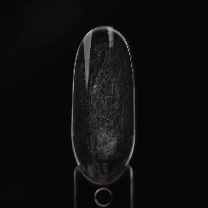 База KOMILFO Fiber Base 8 мл