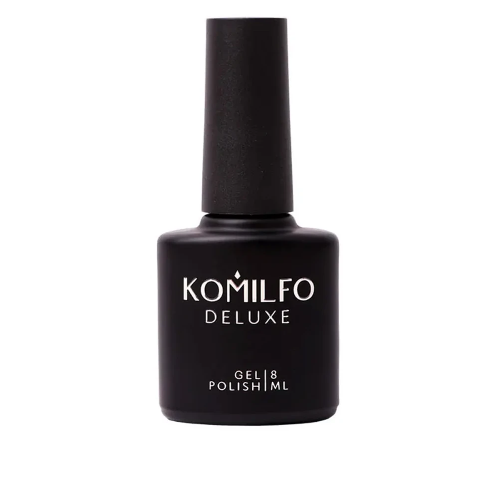 База KOMILFO Fiber Base 8 мл