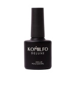 База KOMILFO Fiber Base 8 мл