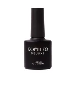База KOMILFO Fiber Base 8 мл