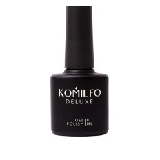 База KOMILFO Fiber Base 8 мл