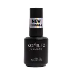 Гель KOMILFO Loquid Glam Gel 8 мл (004)