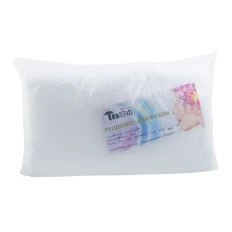 Полотенце нарезанные FRC 40х70 сетка 100 шт (Белый)