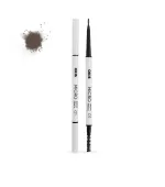 Карандаш пудровый OKIS (01 Hot Brunett)