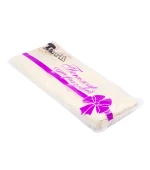 Пеньюар полиэтиленовый FRC 100 шт (Желтый)