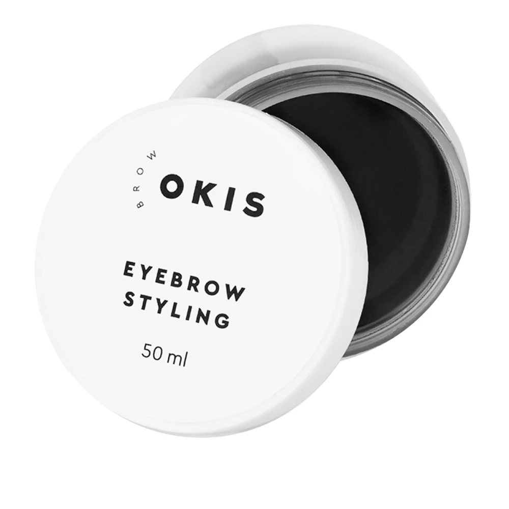 Стайлинг для бровей OKIS 50 мл