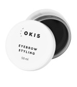 Стайлинг для бровей OKIS 50 мл