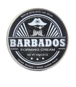 Крем для укладки волос Barbados Forming Cream 100 г