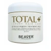 Маска кератиновая BEAVER Total 7 от всех проблем с волосами 500 мл