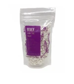 Воск для лица и бровей в гранулах AntuOne Brow Wax 100 мл