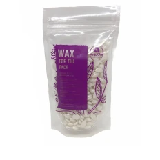 Віск для обличчя і брів в гранулах AntuOne Brow Wax 100 мл