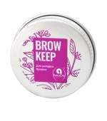 Мыло-стайлер для бровей AntuOne Brow Keep 10 мл