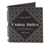 Сік з листя усьми Alisa Bon Usma Juice 2 мл
