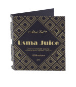 Сок листья усьмы Alisa Bon Usma Juice 2 мл