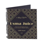 Сок листья усьмы Alisa Bon Usma Juice 2 мл