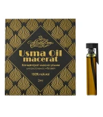 Концентрат листья усьмы Alisa Bon Usma Oil Macerat 2 мл