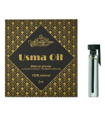 Масло усьми Alisa Bon Usma Oil 2 мл
