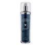 Тонер для лица Esthetic House Ultra Hyaluronic acid Birds nest Toner 130 мл
