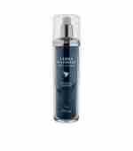 Тонер для обличчя Esthetic House Ultra Hyaluronic acid Birds nest Toner 130 мл